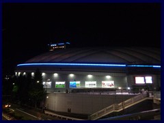 Tokyo Dome 06